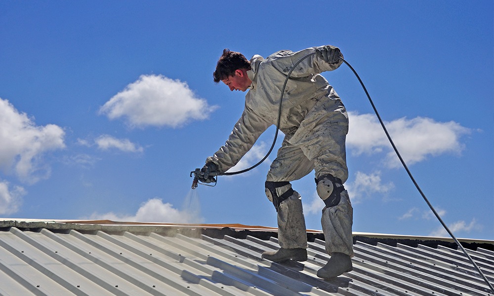 Şirketimiz Hakkında