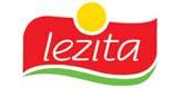 Lezita