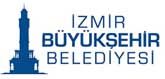 İzmir Büyükşehir Belediyesi