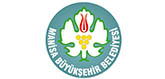 Manisa Belediyesi
