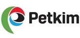 Petkim