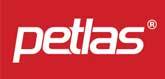 Petlas
