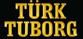 Türk Tuborg