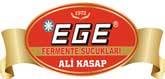Ege Sucukları