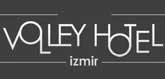 Volley Hotel