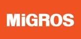 Migros