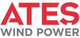 Ateş Wind Power