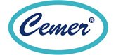 Cemer