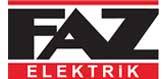 Faz Elektrik