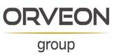Orveon