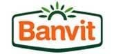 Banvit
