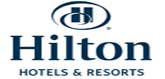 Hilton