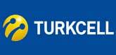 Turkcell