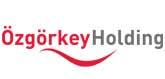 Özgörkey Holding