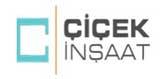 Çiçek İnşaat