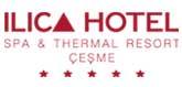 Ilıca Hotel